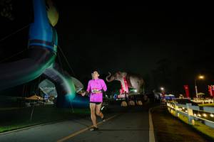 BIB: 
                            <button type="button" onclick="openModal(26553945)" class="btn btn-primary btn-sm float-right btn-popup" data-toggle="modal" data-target=".modal-high-quality">
                        <i class="fas fa-shopping-cart"></i> Add to Cart
                    </button>
                                            <button type="button" onclick="isThisMe(26553945, true)" class="btn btn-success btn-sm float-right btn-popup btn-isme hidden" data-toggle="tooltip" data-placement="bottom" title="นี่คือรูปของคุณใช่ไหม คลิกที่นี่เพื่อเอาเข้าอัลบั้ม">
                        <i class="fas fa-plus"></i> Add to album
                    </button>
                    <button type="button" onclick="isThisMe(26553945, false)" class="btn btn-warning btn-sm float-right btn-popup btn-isnotme hidden">
                        <i class="fas fa-ban"></i> Remove from album
                    </button>